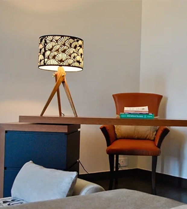 Designer’s Desk