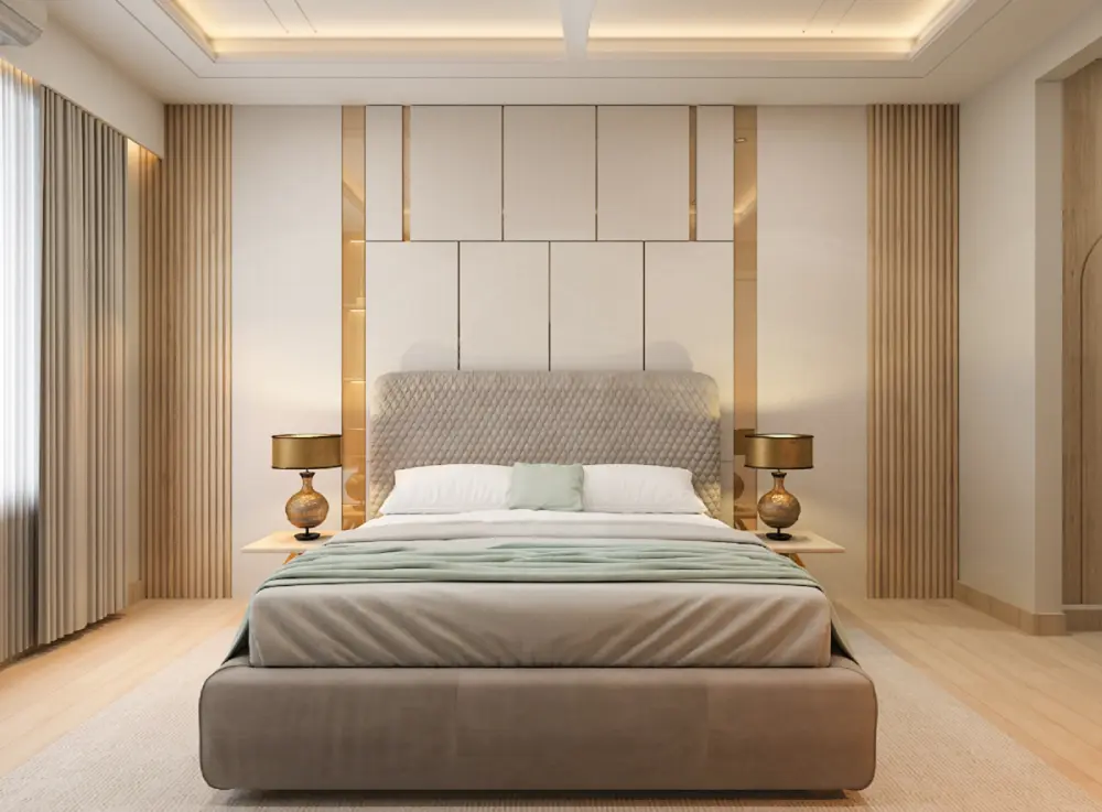 Aradhana Kakar, expert interior designer