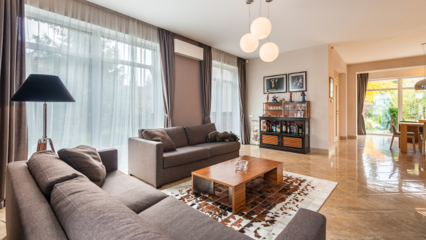 Best Interior Designer in Chandigarh | Aradhana Kakar Designs