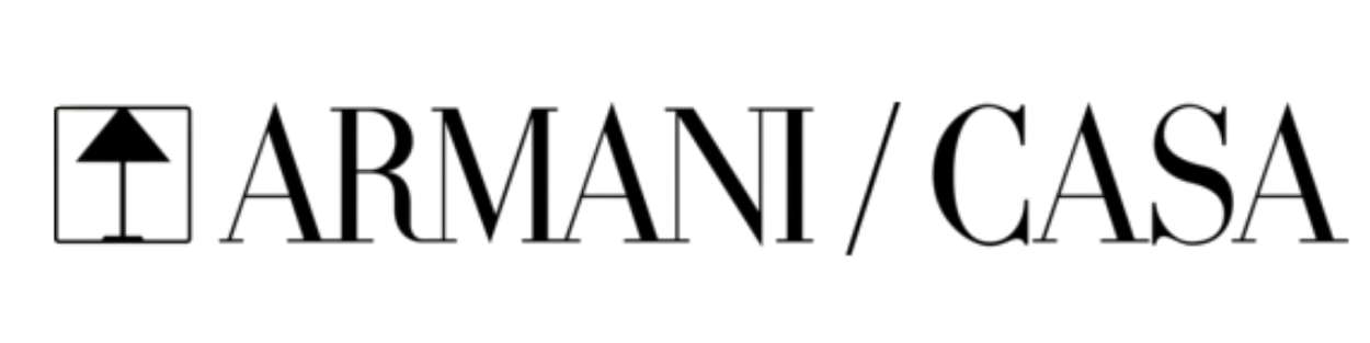 ARMANI_CASA