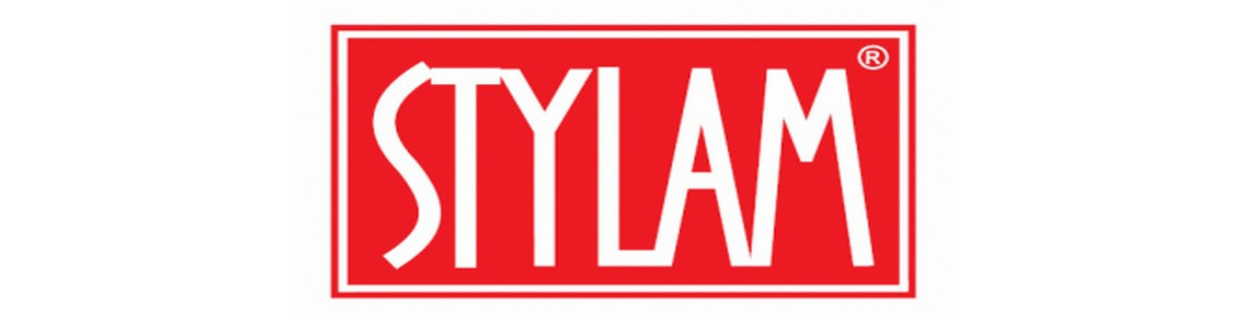 Stylam
