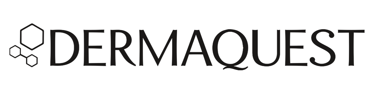 dermaquest