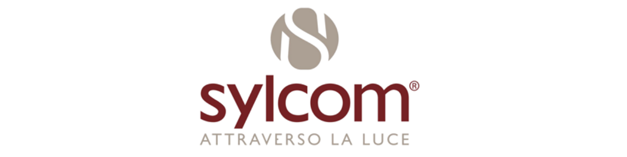 sylcom