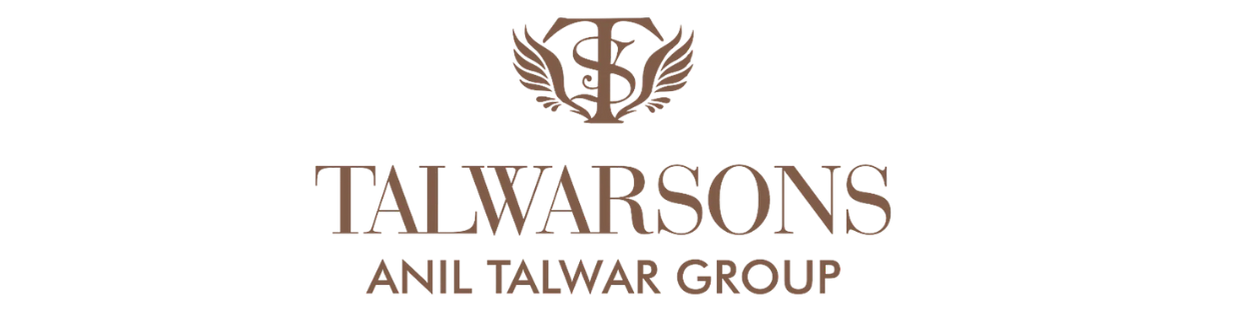 talwarsons